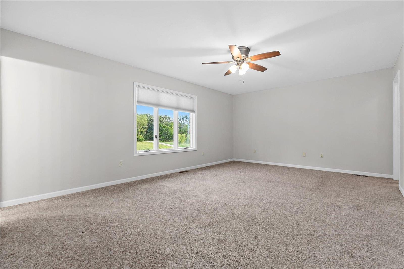 12849 North Ridge Drive Highland, IL 62249 - Photo 19 of 47
