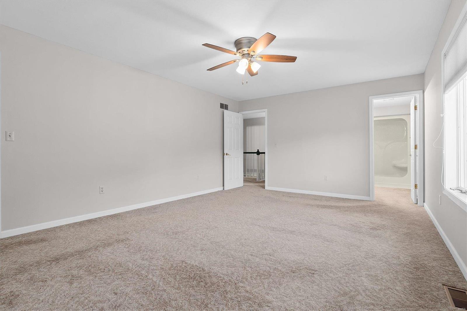 12849 North Ridge Drive Highland, IL 62249 - Photo 20 of 47