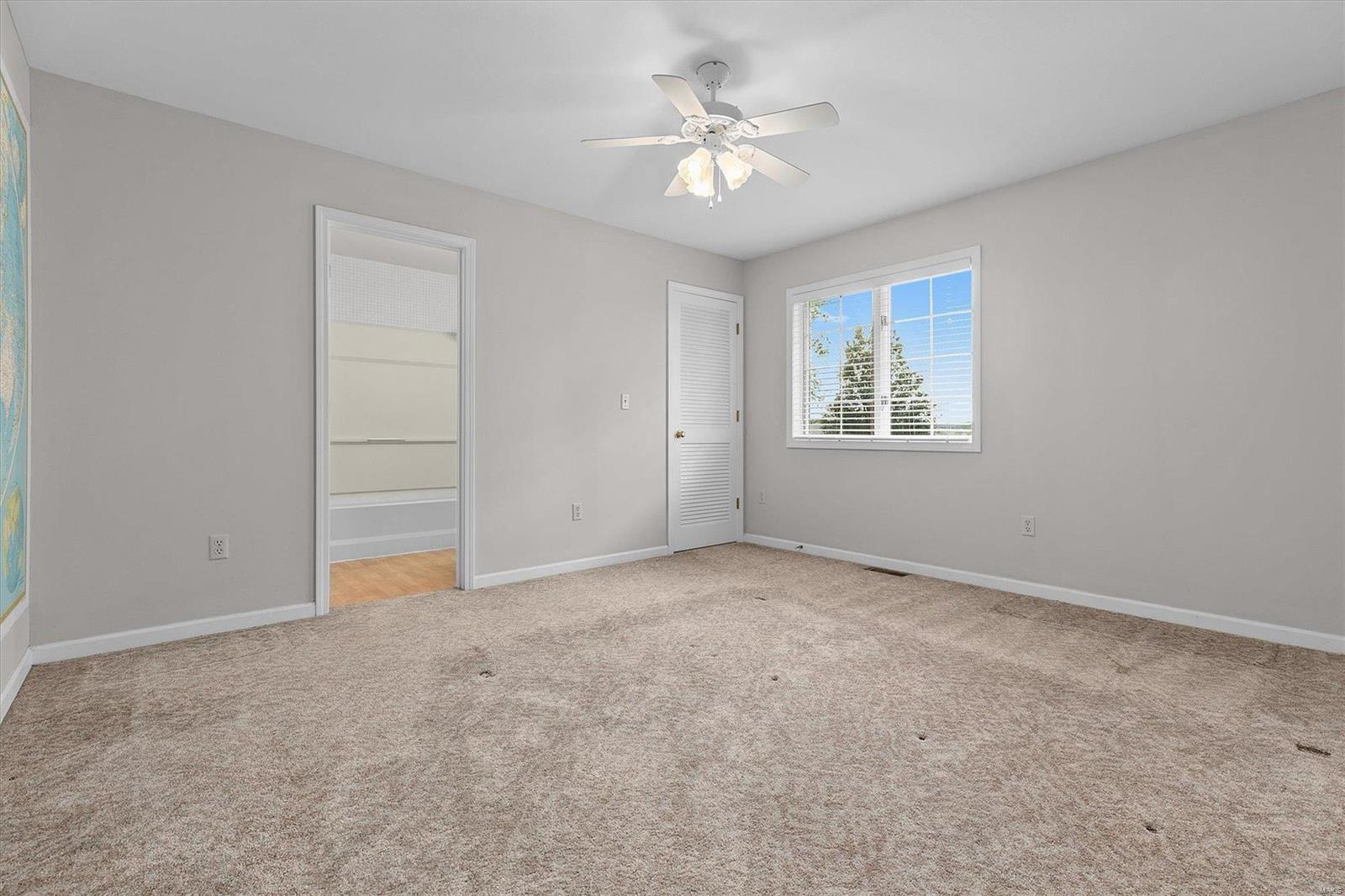 12849 North Ridge Drive Highland, IL 62249 - Photo 23 of 47