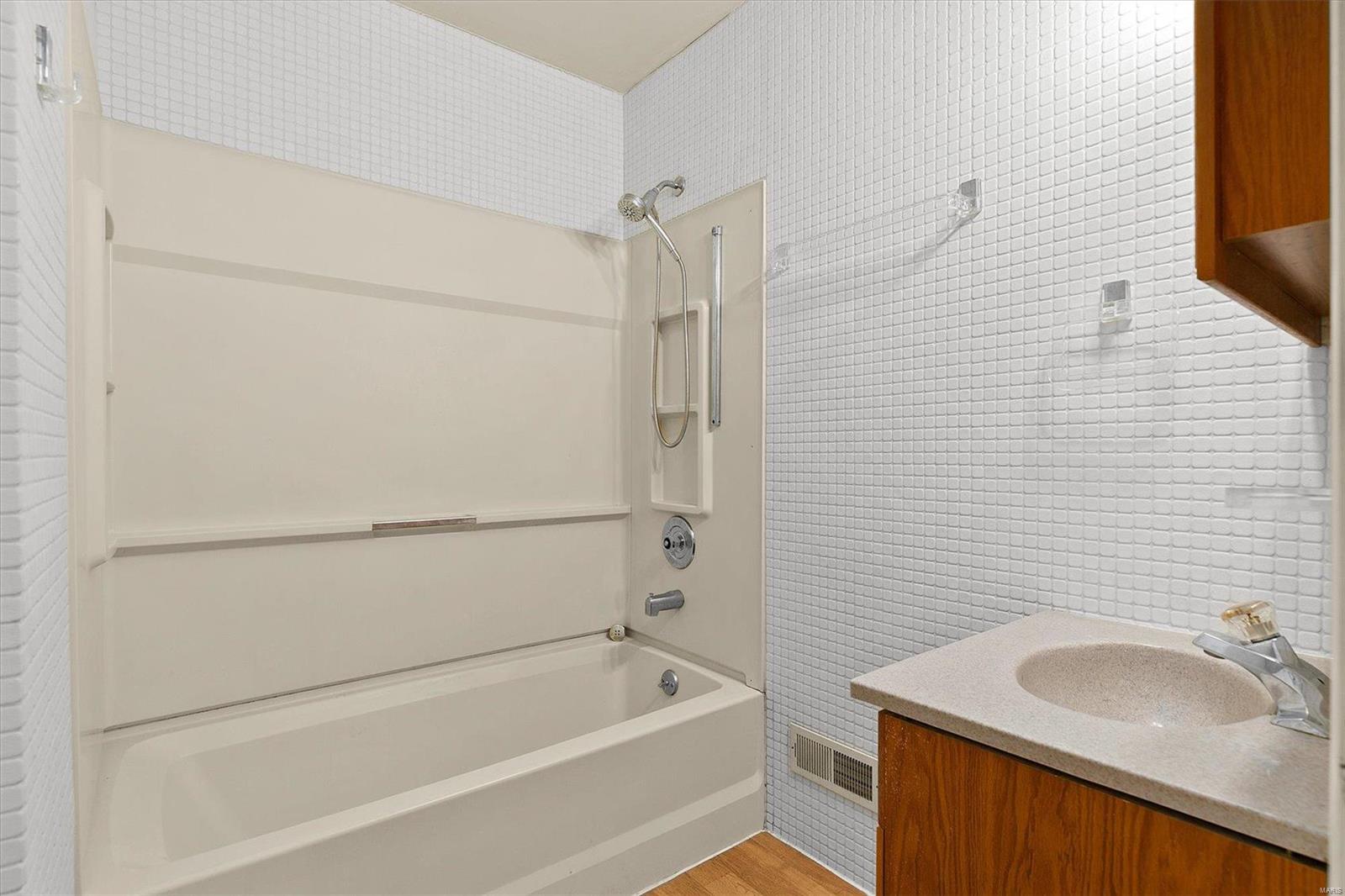 12849 North Ridge Drive Highland, IL 62249 - Photo 25 of 47