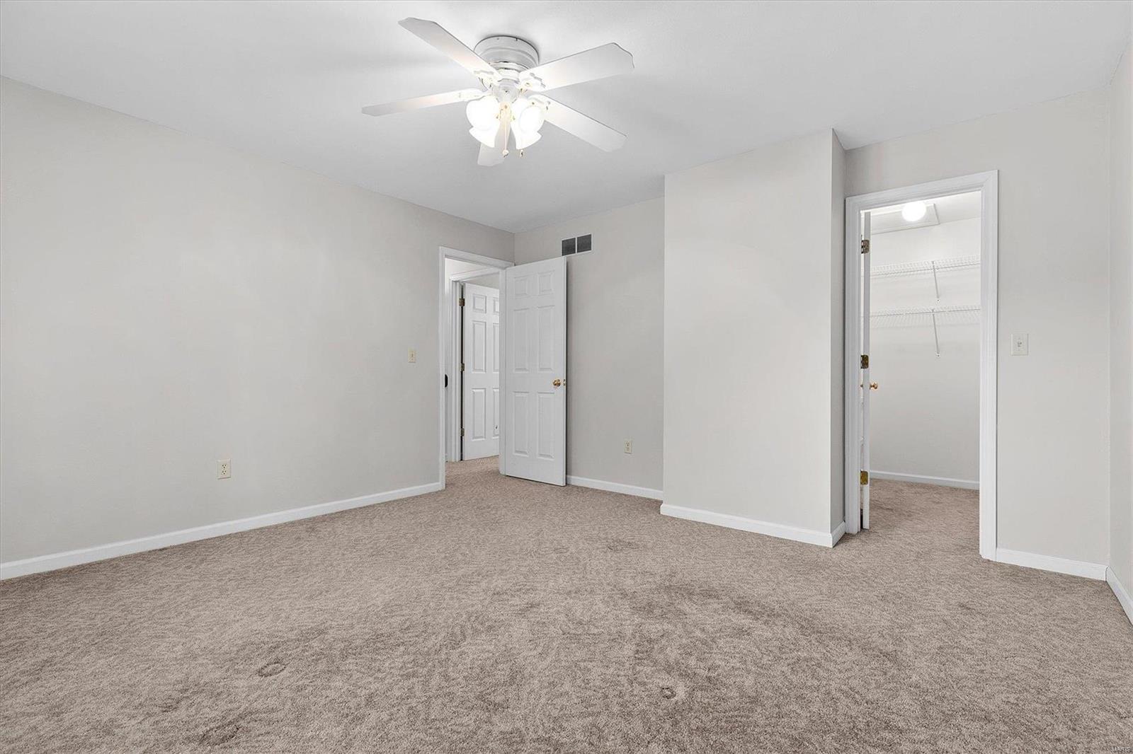 12849 North Ridge Drive Highland, IL 62249 - Photo 30 of 47