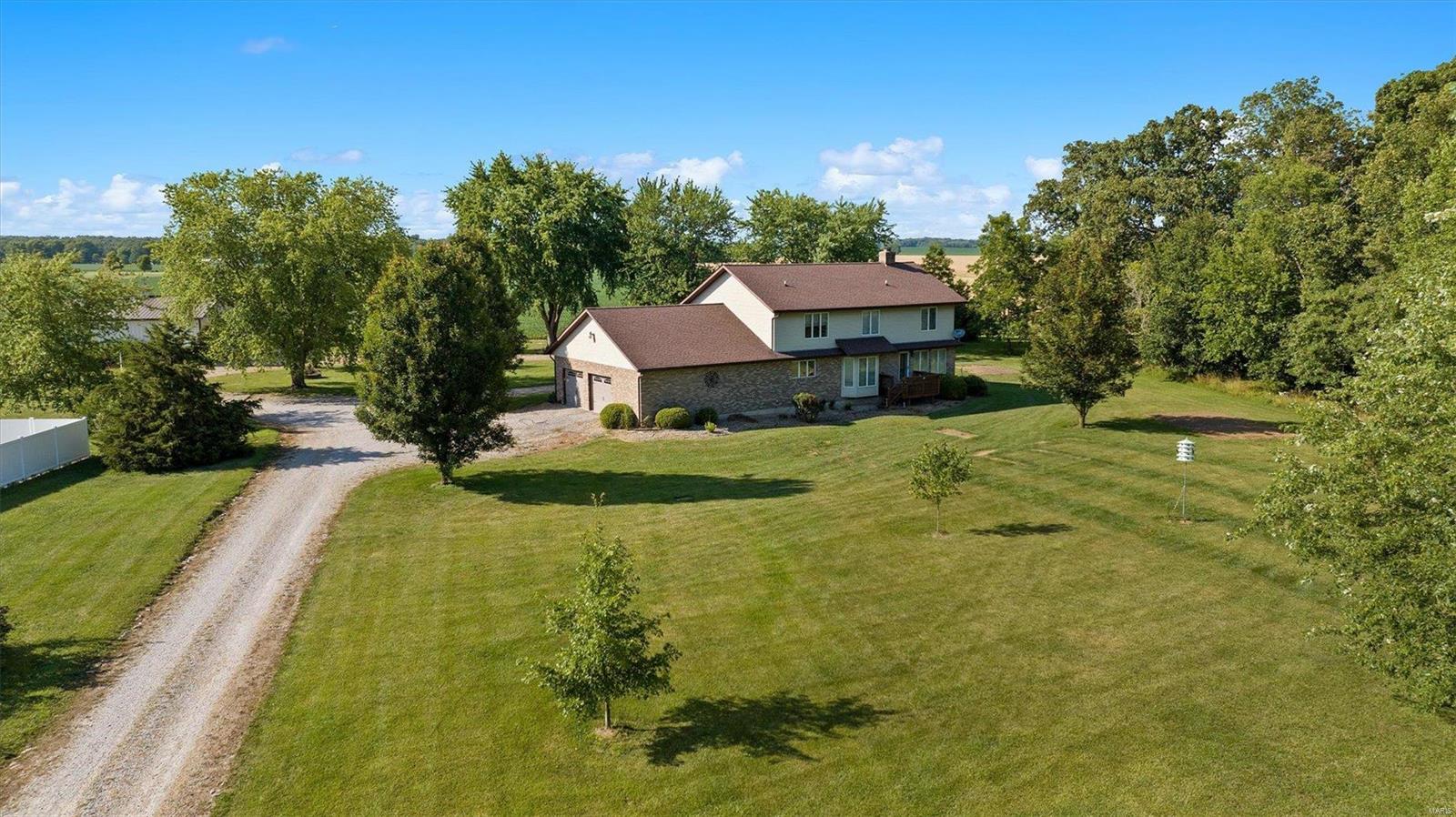 12849 North Ridge Drive Highland, IL 62249 - Photo 47 of 47