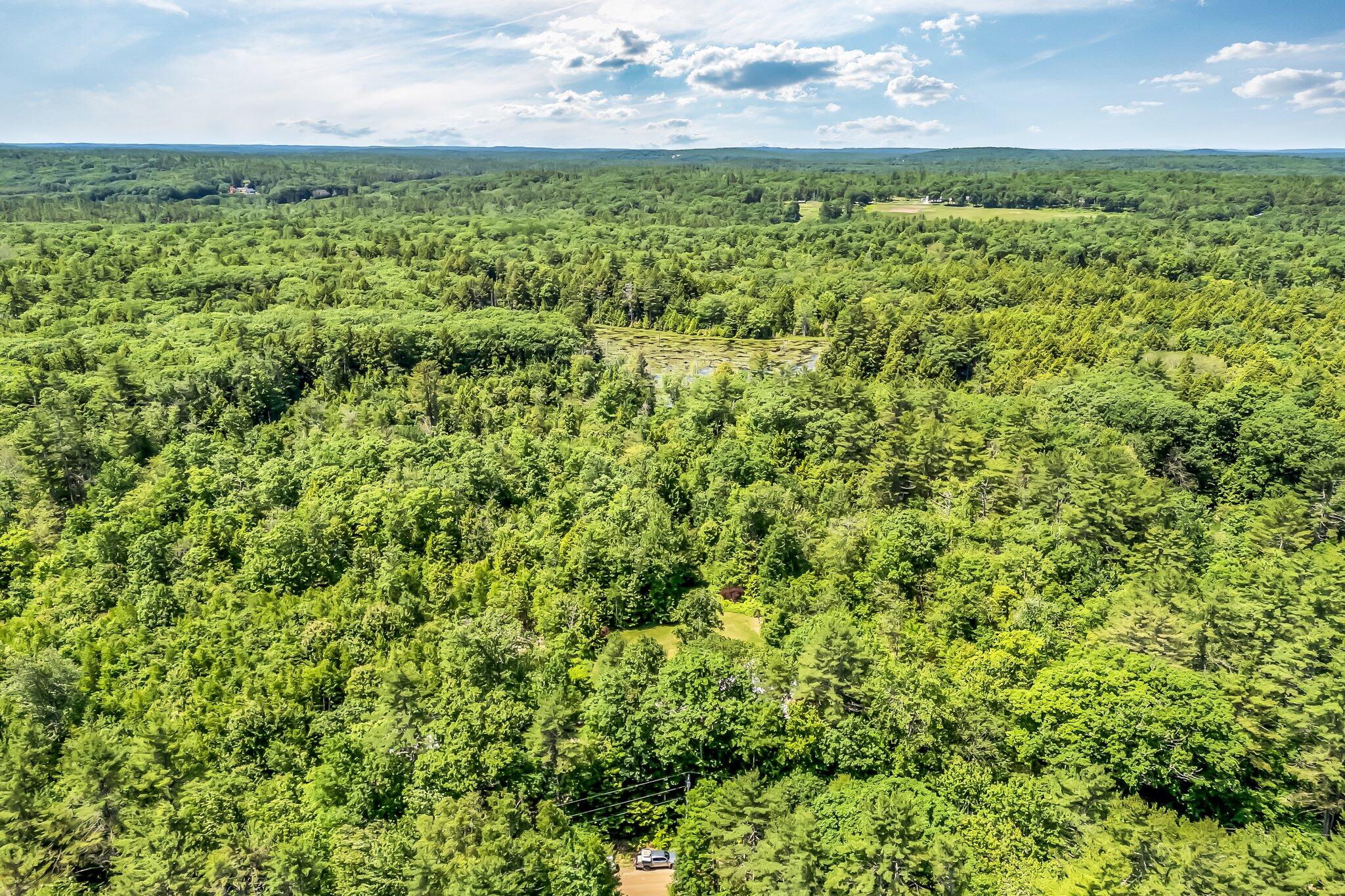 221 Gates Road Jefferson, ME 04348 - Photo 61 of 67 62-web-or-mls-221-gates-rd