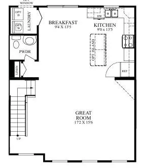 a picture of a wall with a white wall