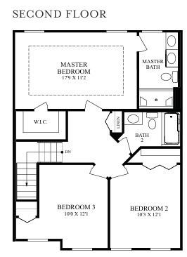 1253 Bedford Road, Unit 2084B Irwin, PA 15642 - Photo 4 of 10