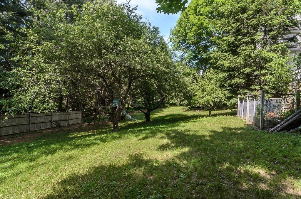 22 Everett Street Sherborn, MA 01770 - Photo 17 of 20