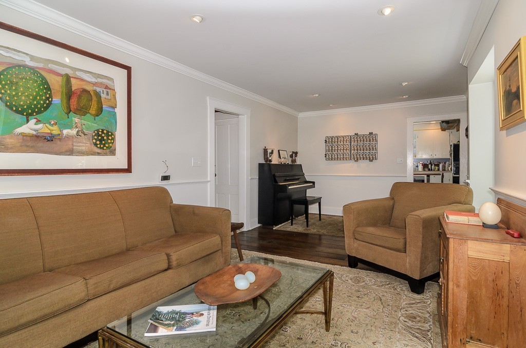 22 Everett Street Sherborn, MA 01770 - Photo 8 of 20