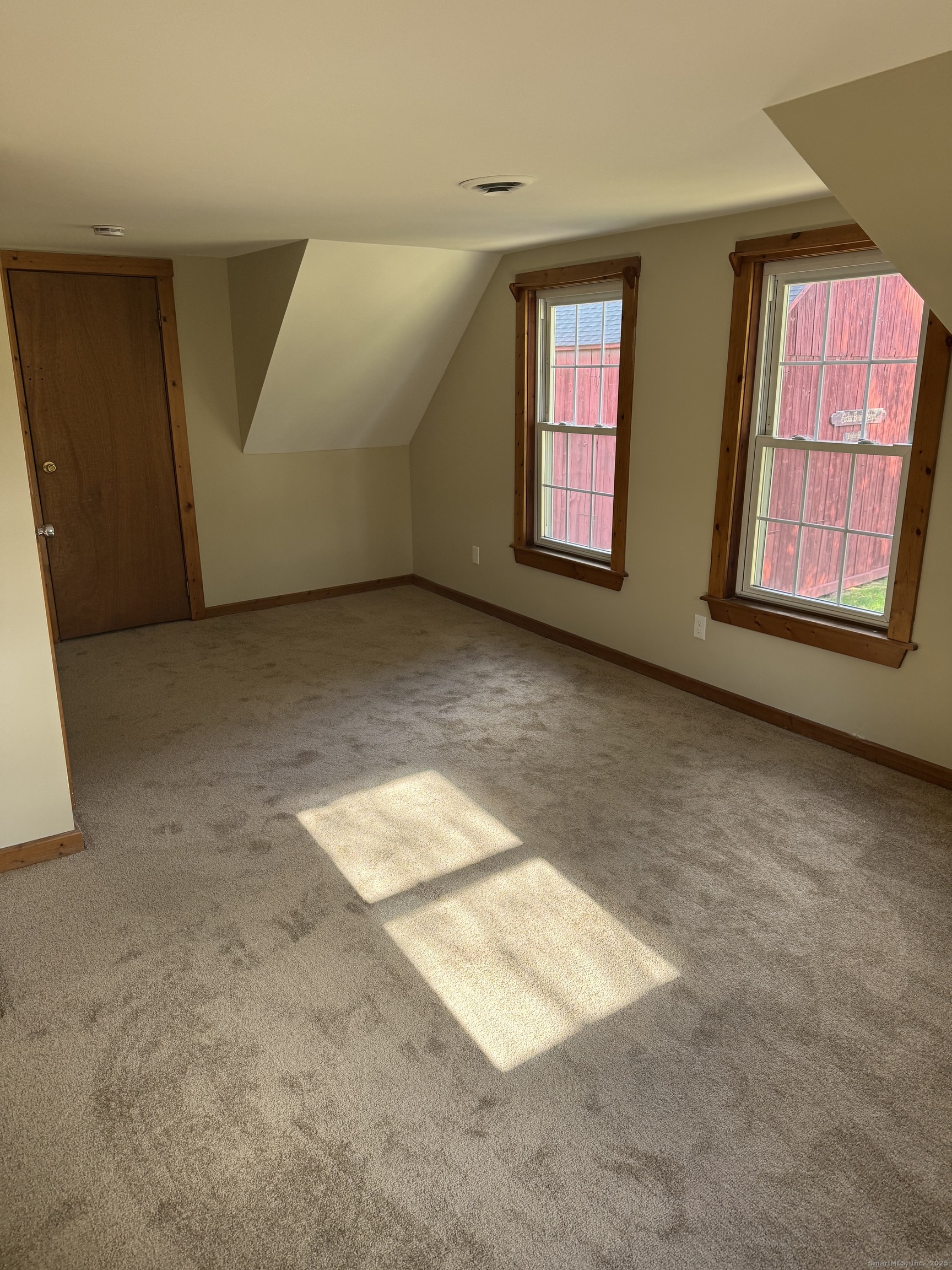 1896 Spruce Street West Suffield, CT 06093 - Photo 10 of 11