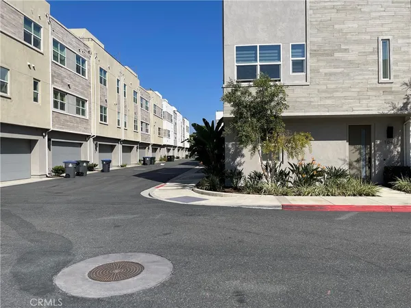 $4,799 | 981 East Mason Lane, Unit 121, Anaheim, CA 92805