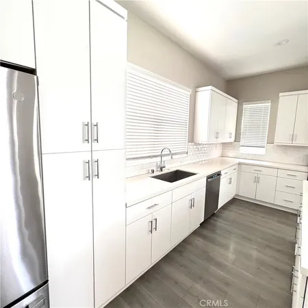 $4,799 | 981 East Mason Lane, Unit 121, Anaheim, CA 92805
