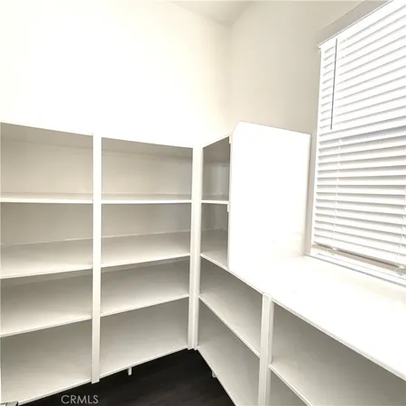 $4,799 | 981 East Mason Lane, Unit 121, Anaheim, CA 92805