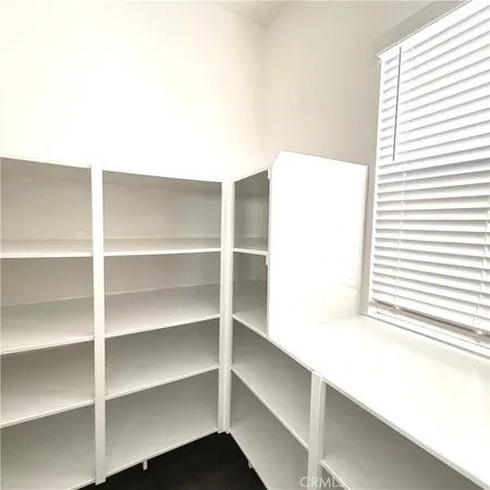 $4,799 | 981 East Mason Lane, Unit 121, Anaheim, CA 92805