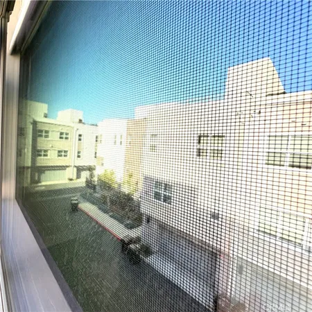 $4,799 | 981 East Mason Lane, Unit 121, Anaheim, CA 92805