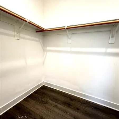 $4,799 | 981 East Mason Lane, Unit 121, Anaheim, CA 92805