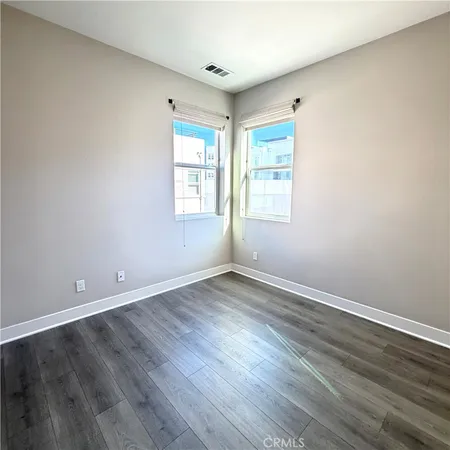 $4,799 | 981 East Mason Lane, Unit 121, Anaheim, CA 92805