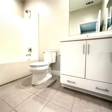 $4,799 | 981 East Mason Lane, Unit 121, Anaheim, CA 92805