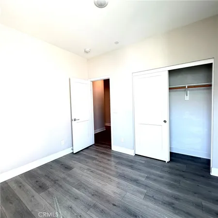 $4,799 | 981 East Mason Lane, Unit 121, Anaheim, CA 92805