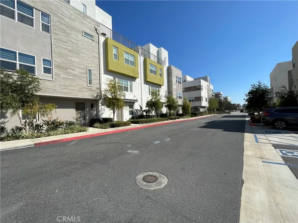 $4,799 | 981 East Mason Lane, Unit 121, Anaheim, CA 92805