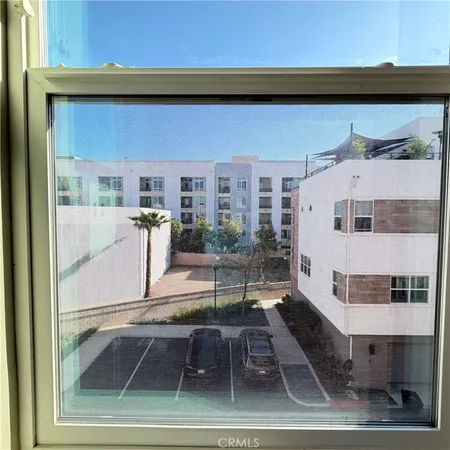 $4,799 | 981 East Mason Lane, Unit 121, Anaheim, CA 92805