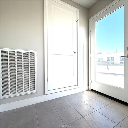 $4,799 | 981 East Mason Lane, Unit 121, Anaheim, CA 92805
