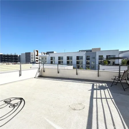 $4,799 | 981 East Mason Lane, Unit 121, Anaheim, CA 92805