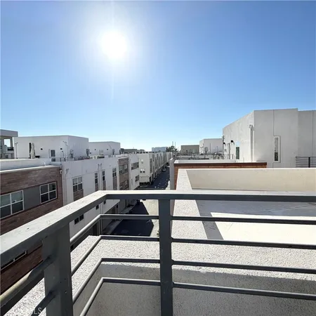 $4,799 | 981 East Mason Lane, Unit 121, Anaheim, CA 92805