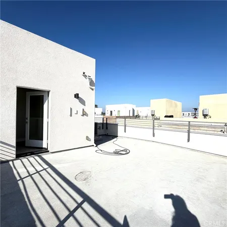 $4,799 | 981 East Mason Lane, Unit 121, Anaheim, CA 92805