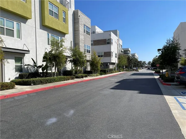 $4,799 | 981 East Mason Lane, Unit 121, Anaheim, CA 92805