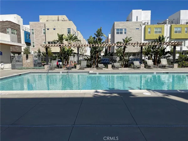 $4,799 | 981 East Mason Lane, Unit 121, Anaheim, CA 92805