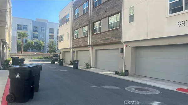 $4,799 | 981 East Mason Lane, Unit 121, Anaheim, CA 92805