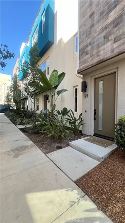 $4,799 | 981 East Mason Lane, Unit 121, Anaheim, CA 92805
