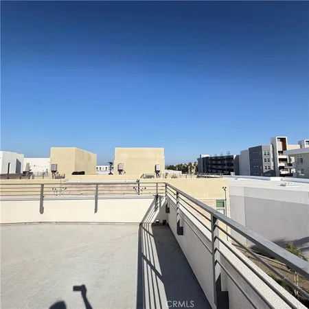 $4,799 | 981 East Mason Lane, Unit 121, Anaheim, CA 92805