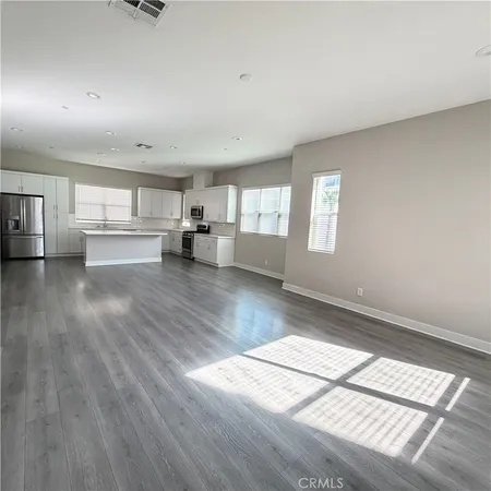 $4,799 | 981 East Mason Lane, Unit 121, Anaheim, CA 92805