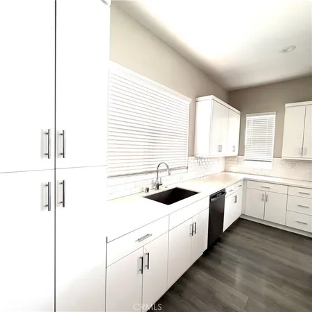 $4,799 | 981 East Mason Lane, Unit 121, Anaheim, CA 92805