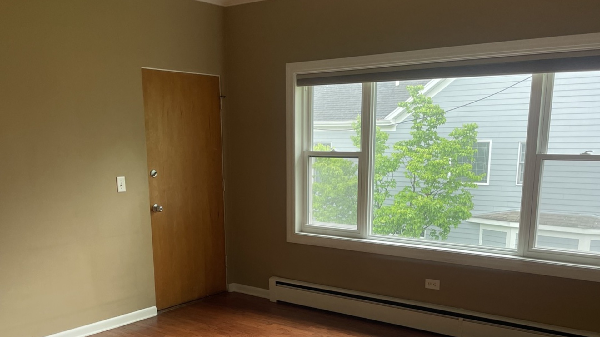 632 North Center Street, Unit 2W Naperville, IL 60563 - Photo 6 of 12