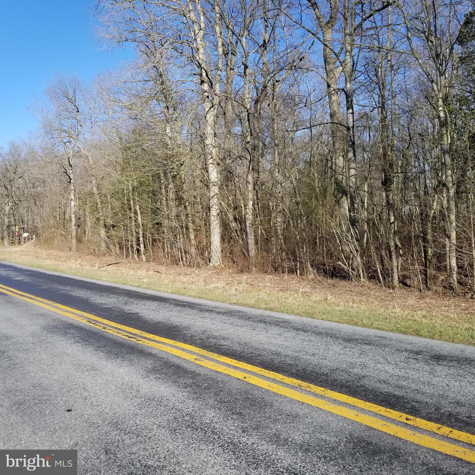 Lot 8 River Road Greensboro, MD 21639 - Photo 1 of 2 Gallery Image 1