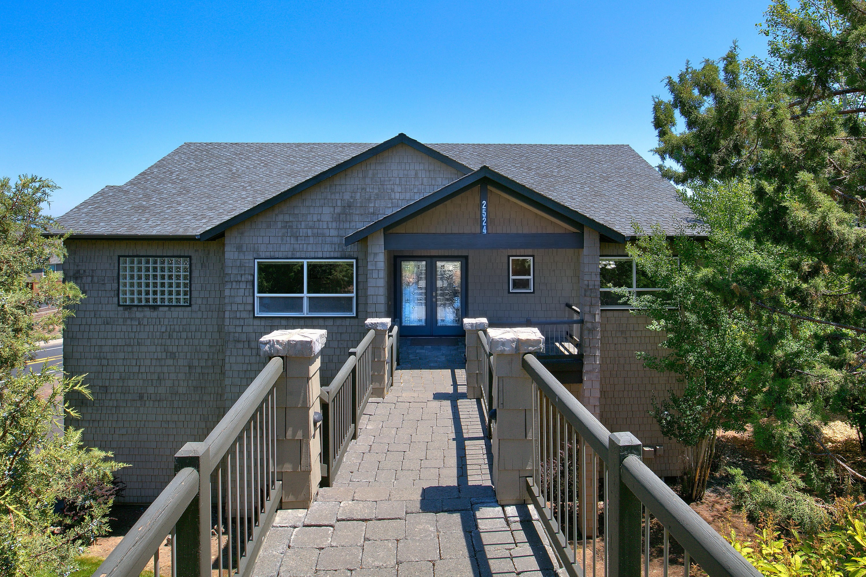 2524 Northwest Upper Rim Place Bend, OR 97703 - Photo 39 of 39 01