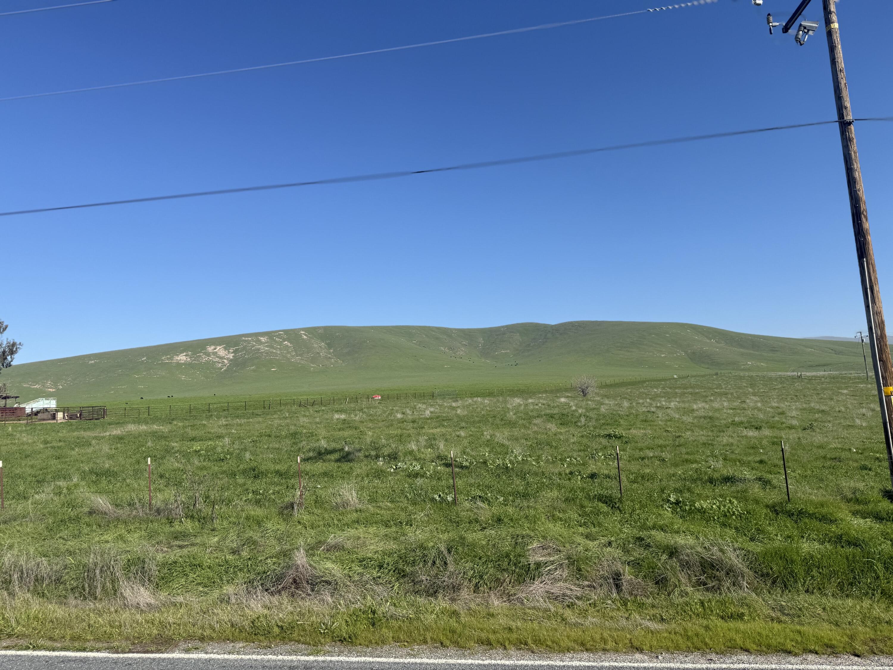 Old Stage Road Porterville, CA 93257 - Photo 5 of 9 IMG_3928