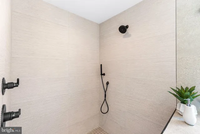 $789,900 | 271 Delmar Street, Philadelphia, PA 19128