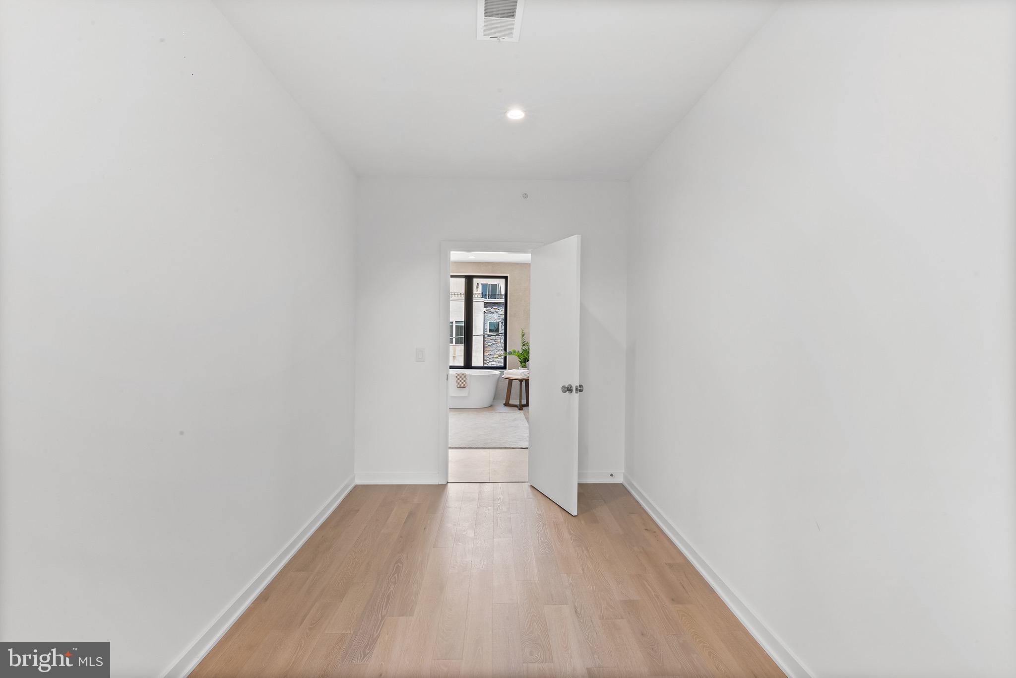 271 Delmar Street Philadelphia, PA 19128 - Photo 12 of 32