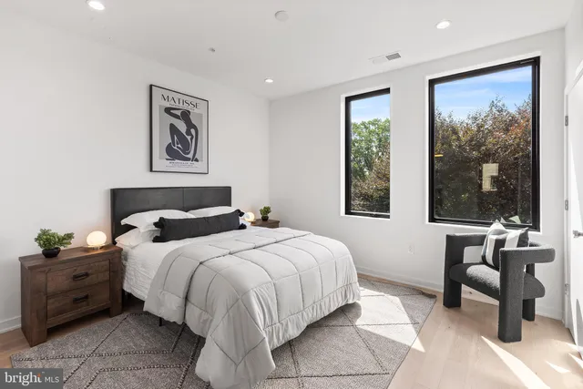 $789,900 | 271 Delmar Street, Philadelphia, PA 19128