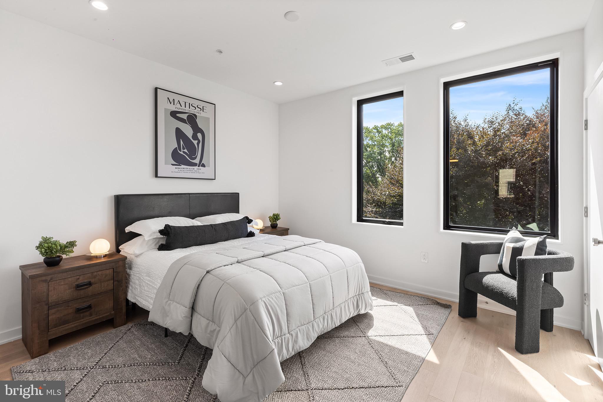 271 Delmar Street Philadelphia, PA 19128 - Photo 13 of 32