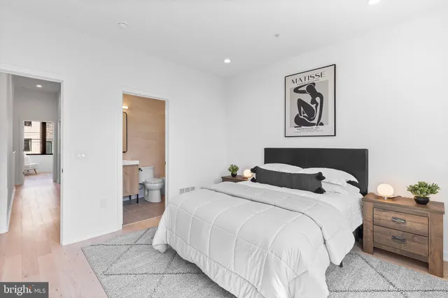 $789,900 | 271 Delmar Street, Philadelphia, PA 19128