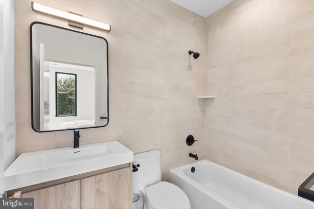 $789,900 | 271 Delmar Street, Philadelphia, PA 19128