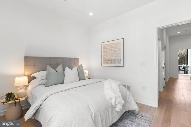 $789,900 | 271 Delmar Street, Philadelphia, PA 19128