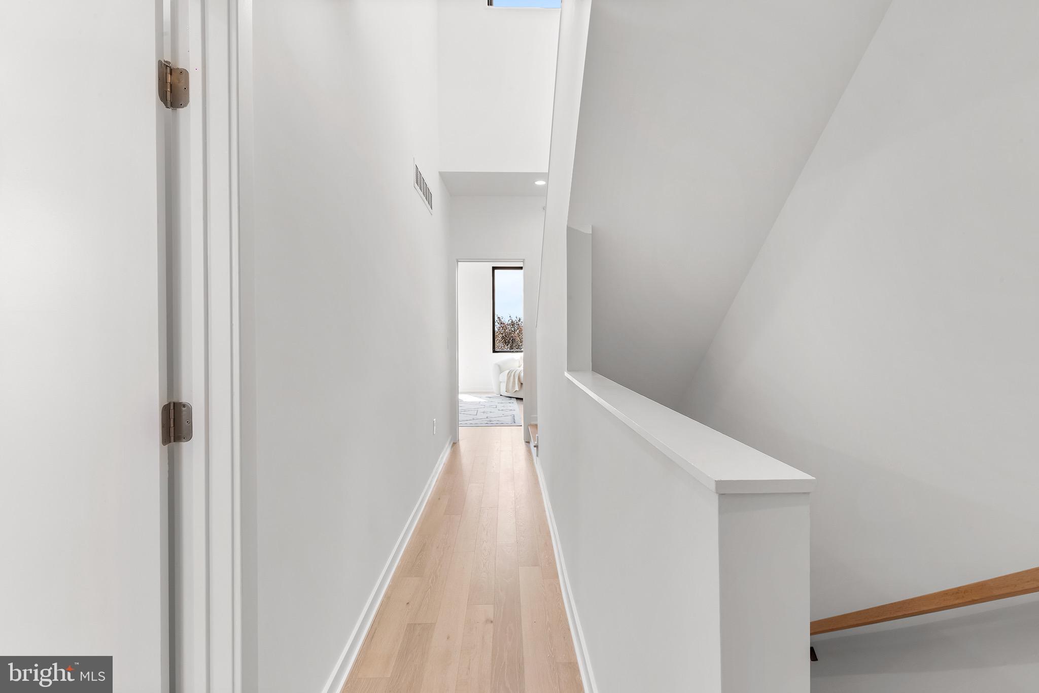 271 Delmar Street Philadelphia, PA 19128 - Photo 19 of 32