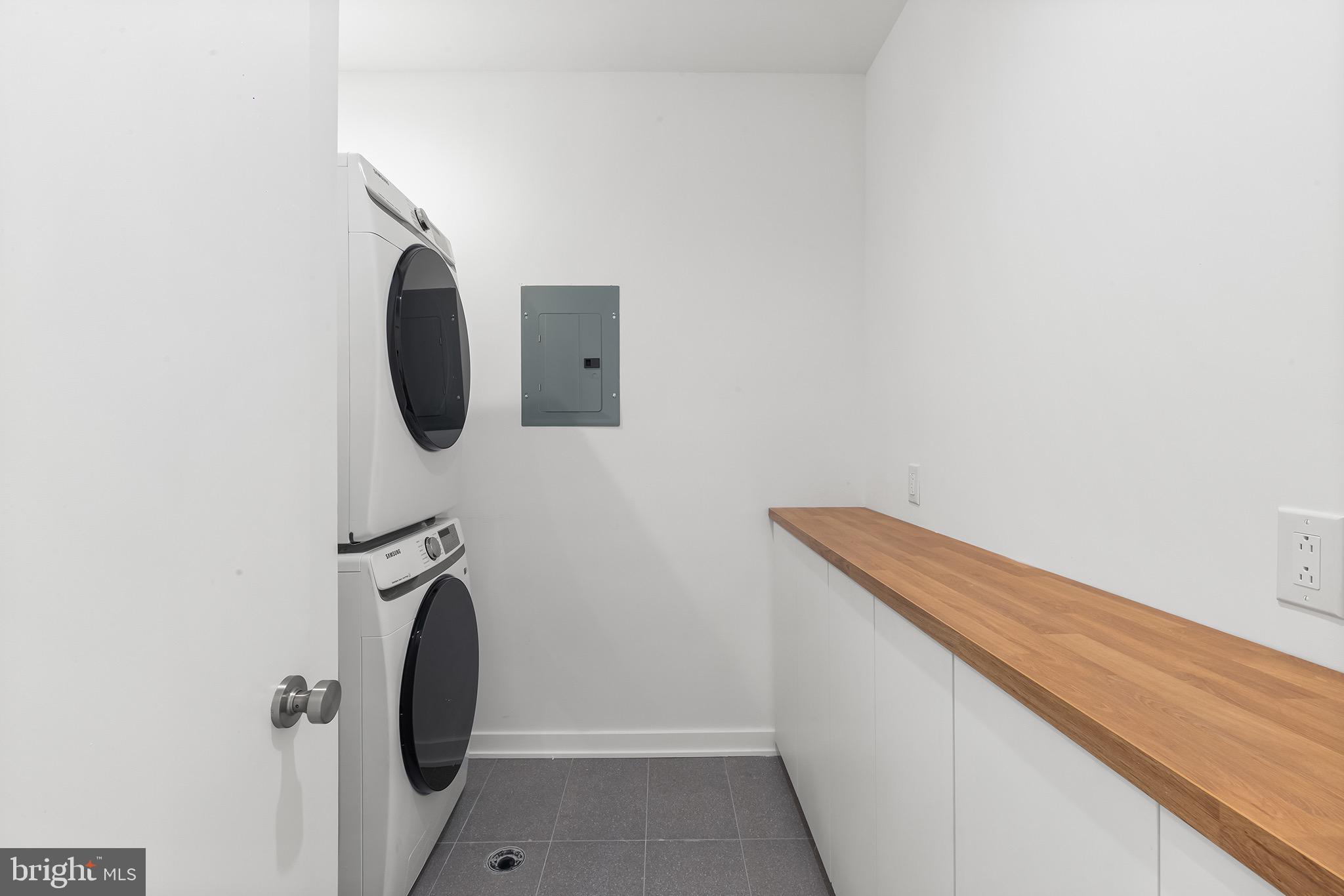 271 Delmar Street Philadelphia, PA 19128 - Photo 20 of 32