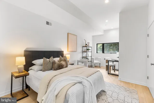 $789,900 | 271 Delmar Street, Philadelphia, PA 19128