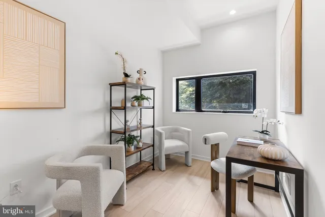 $789,900 | 271 Delmar Street, Philadelphia, PA 19128