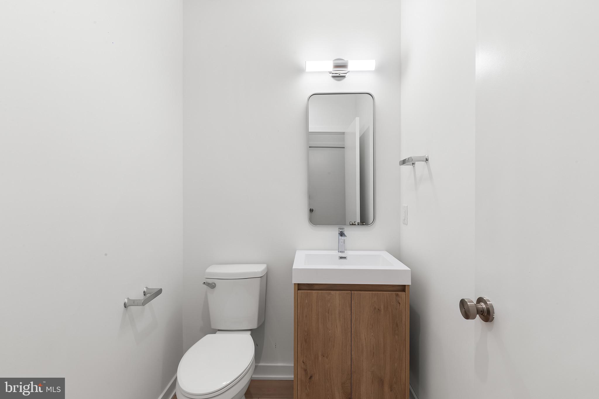 271 Delmar Street Philadelphia, PA 19128 - Photo 24 of 32